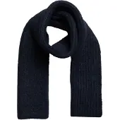 Superdry Vintage Ribbed Schal