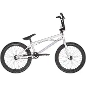 Wethepeople Versus 2022 Bmx Rad