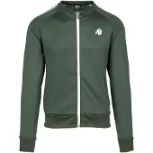 Gorilla wear Riverside