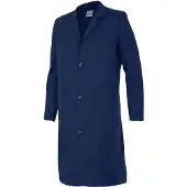 VELILLA Bluse