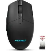 FOREV FV-G304 mouse (29790)