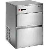 Bartscher Eiswürfelbereiter C26