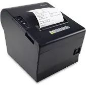 Equip 351005 Ticket-laserdrucker