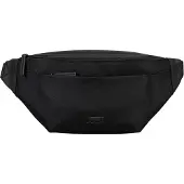 Jost Tallinn Crossover Bag
