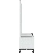 vidaXL Hochbeet