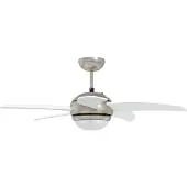 vidaXL Deckenventilator