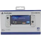 Backbone Gen2 Edition Playstation Lightning Smartphone-controller