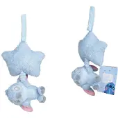 Simba Disney Stitch Spieluhr
