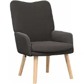 vidaXL Sessel