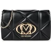 Love Moschino Love Handtasche Smart Daily Bag 18 x 24 x 8