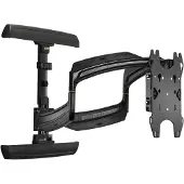 Chief Ts525tu Tv-halterung