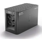 Hepa Powercube 2200