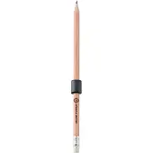 K&M 16099 Haltemagnet mit Bleistift