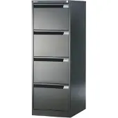 Bisley Eco