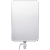 Godox LP800Bi white Litemons LED Panel light Bi-Color