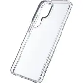Black Rock Clear Protection