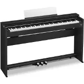 Casio AP-S200 Digitalpiano schwarz