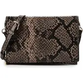 Valentino Bodybag Ember E17P 20 x 13 x 7