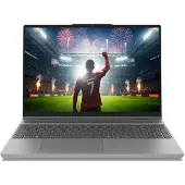 Lenovo IdeaPad 5 2-in-1 15IPH11