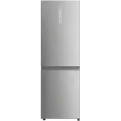 Haier HDPW5618CNPK
