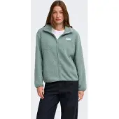 ONLY Eva Life Teddy Jacke Damen S