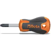 Beta Tools 1202EN 6X30, Einzeln