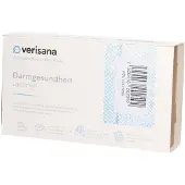 Verisana Helicobacter Test 1 St
