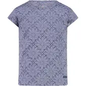CMP T-Shirt