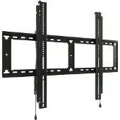Chief Mounts Rlf3 Tv-halterung