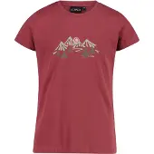 CMP T-Shirt