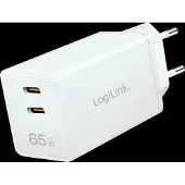 Logilink Prüfen