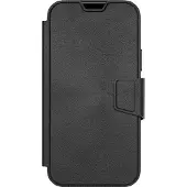 Tech21 Evo Lite Iphone 12 Handyhülle