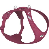 Kärkkäinen All New Belka Comfort Ruby 2XL
