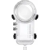 Insta360 - X3 Invisible Dive Case