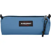 Eastpak Benchmark Single Mäppchen Blau Mann Blau One Size