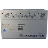 OKI Es6410 Druckertrommel