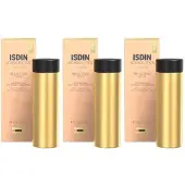 Isdin Isdinceutics Melaclear Serum Refill x3 3x30 ml Gel