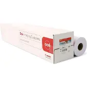 Canon IJM021 Standard Papier 91.4cm A0, 90g/m², 110m