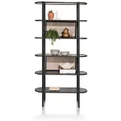 Xooon Aramon Bücherregal