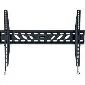 Munari SP362, 152,4 cm (60"), 50 kg, 600 x 400 mm, Schwarz