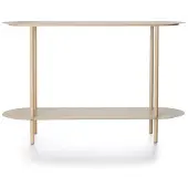 Coco Maison COCOMAISON Owen Wandtisch