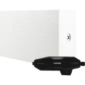NEXX X.Com 3 Pro Kommunikationssystem X.WED3/Y.100/R