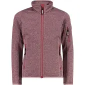 CMP Kinder Unterjacken lg.Arm Ki KID G JACKET