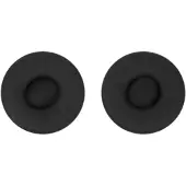 Jabra Lederohrkissen für Headset - für PRO