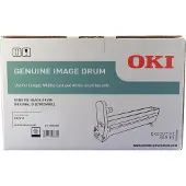 OKI Executive Es7412 Ep Druckertrommel