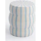 Coco Maison COCOMAISON Yuki Beistelltisch H43cm