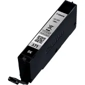 Canon CLI-571 BK schwarz