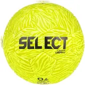Select Handball EHF Light Grippy 2026/28