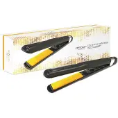 Postquam Glätteisen Elite Gold Keratiner - 65 W