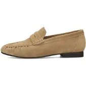 PS Poelman POSH by Poelman ABBY Damen-Sneaker